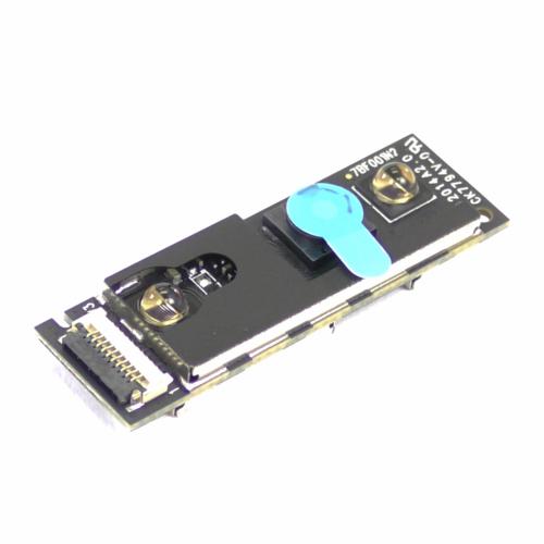 Lenovo 01HW015 CAMERA IR FRONT ZIF LTN