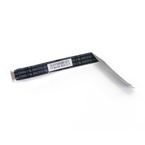 Lenovo 01HW871 Click Pad FFC