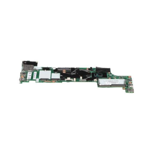 Lenovo 01HY521 I5-6300U WIN YY DTPM1.2+2.0