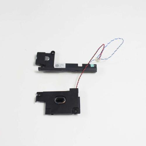 Lenovo 01HY572 MECH ASM SPEAKER ASM WITH SPON