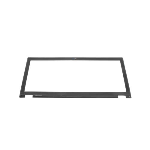 Lenovo 01HY724 LCD Bezel N Touch Cam