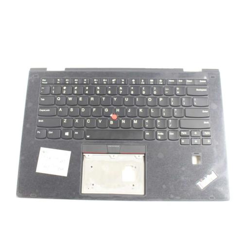Lenovo 01HY808 C-COVER KEYBOARD C