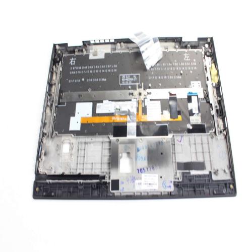 Lenovo 01HY812 C-Cover Keyboard DFN+Fuyu C