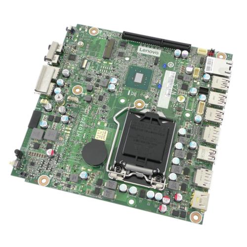 Lenovo 01LM277 FRU M910X MB M910X MB Q270 TI
