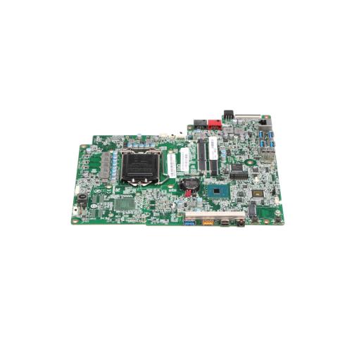 Lenovo 01LM465 Q370 U U H1 MD MP WIN DPK
