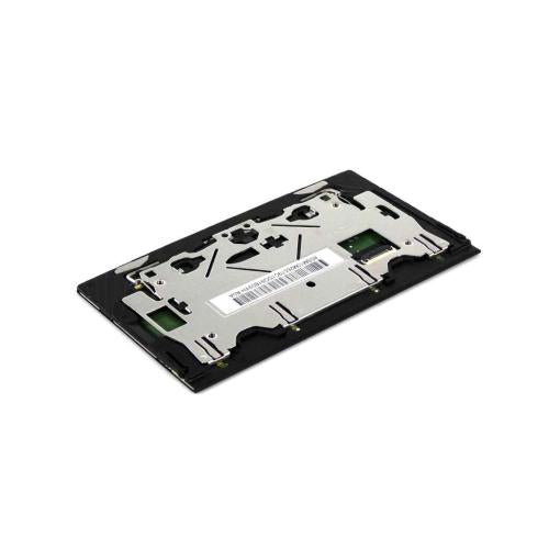 Lenovo 01LV512 CS162BCPMYLARBLACKCHY Power (SIZE)