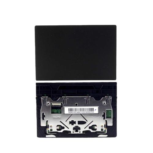 Lenovo 01LV560 2BCP MYLAR BLACK CHY