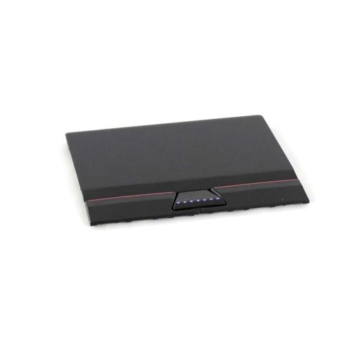 Lenovo 01LV584 CLICK PAD CHICONY BLACK