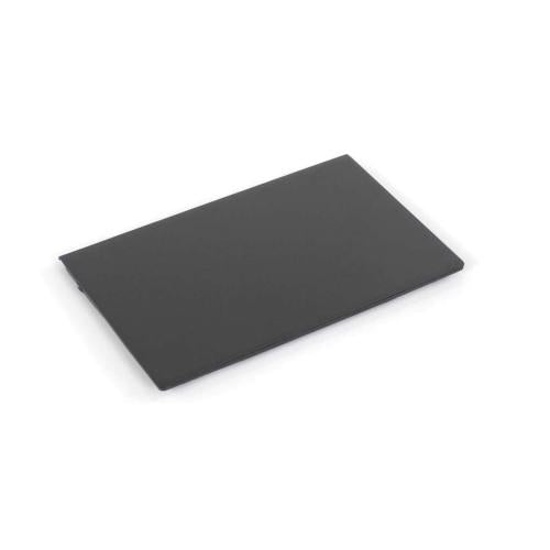 Lenovo 01LV588 ET481 Touch Pad Mylar Black CH