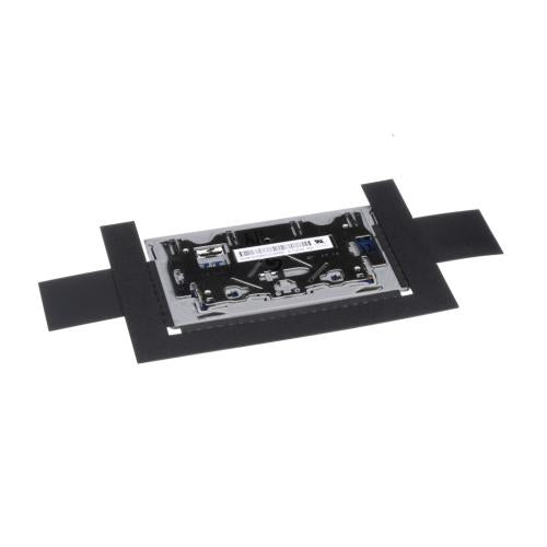 Lenovo 01LV598 Pack Clickpad Sunrex Wjig Silv