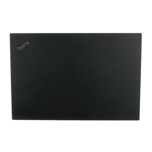 Lenovo 01LW230 EL580 LCD Cover Assembly LCD C