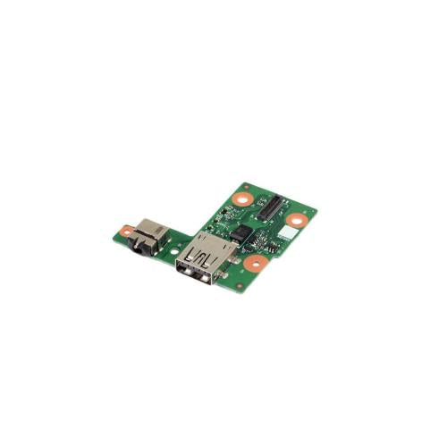 Lenovo 01LW333 EL480 USBB USB BOARD