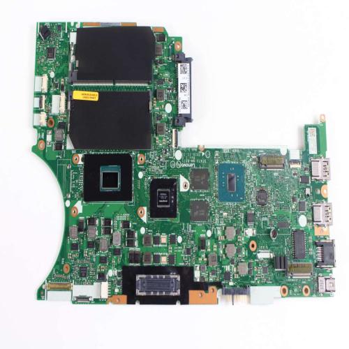 Lenovo 01YR899 MB DIS I57300HQ WIN NAMT YTPM