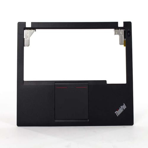 Lenovo 01YU103 Parts