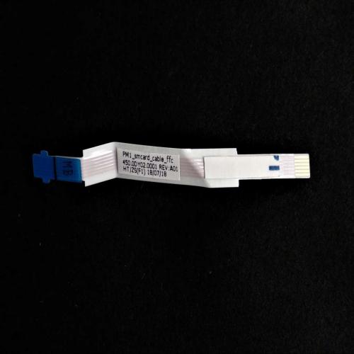 Lenovo 01YU750 C.A. FFC SMCARD HT LPM-1