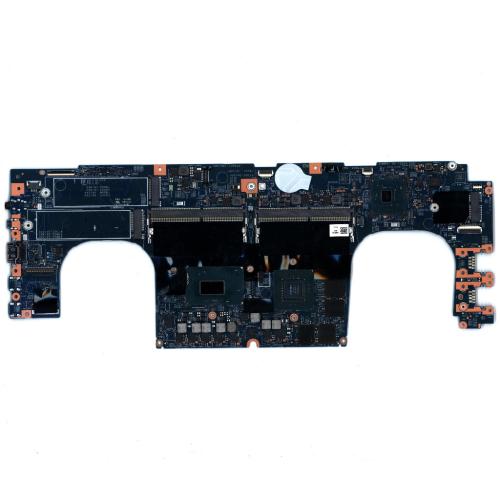 Lenovo 01YU933 WIN XEONE2176M N18P-Q3 AMT TPM