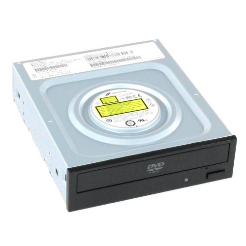 Lenovo 01YW002 OPT_DRIVE DVD ROM DRIVE ASM FO