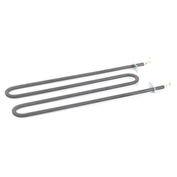 900W 240V TQ ELEMENT HAT02.09.247.00 for Hatco
