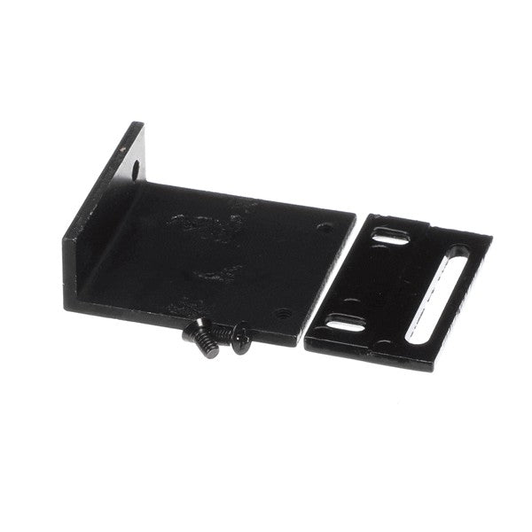 Strike Plate Flush Lock for Anthony 02-13989-5001