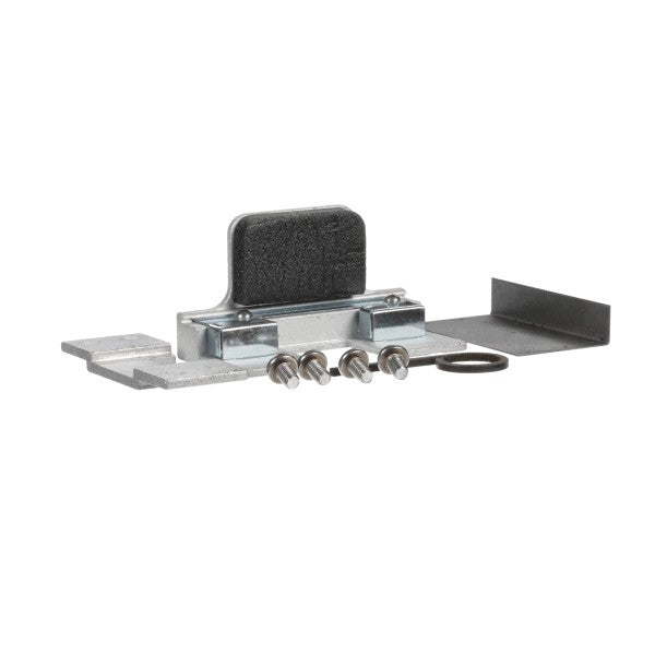 POM retrofit kit non-rev pre-n for Anthony 02-14288-0001