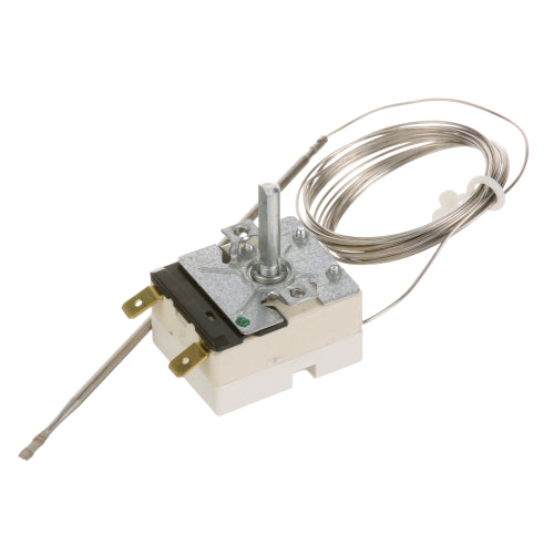 T-STAT CAPILARY 96 608F 02.16.131.01 for Hatco 02.16.131.01