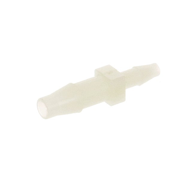 Connector 02-3406-01 for Scotsman SCO02-3406-01