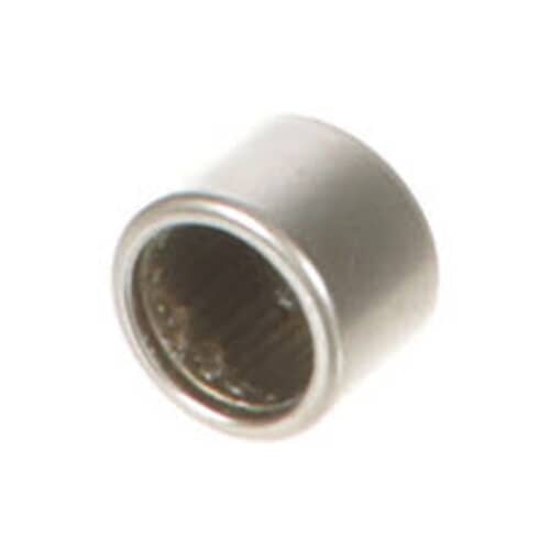 Milwaukee 02-50-3180 .50X.68x.50 Fc Csd