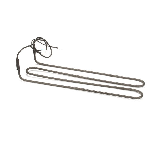 Defrost Heater Turbo Replacement 02-72315 for Master-Bilt