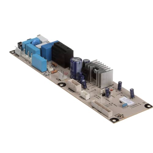 Master-Bilt 02-72799 30243L3000 Main Power Control Board