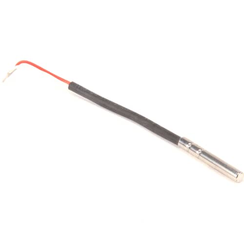 Hatco 02.01.316.00 Probe 6 Inch for 02.01.259.00