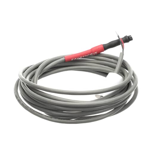Hatco 02.01.354.00 Thermostat Probe 3-Wire 95 Far