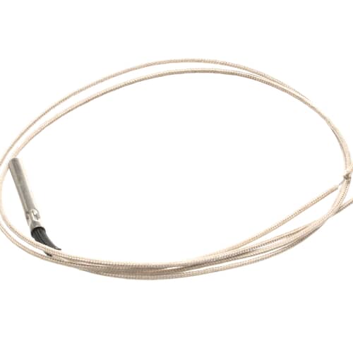 Hatco 02.01.440.00 Thermostat Probe Ss,rtd 1K Ohm