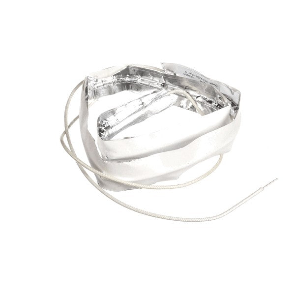 GRS/BW-12 FOIL ELE 50W 120V Replacement 02.05.098.00 for Hatco