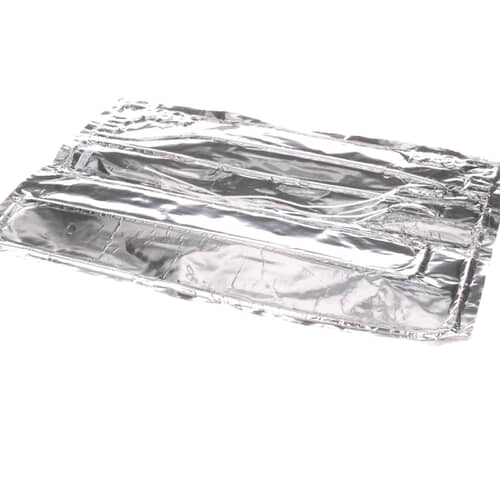 Hatco 02.05.475.00 249W 120V Pws-2424 Blkt