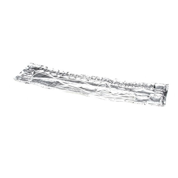 Hatco 02.05.726.00 206W 120V BLKT GRPWS-24XX-HB