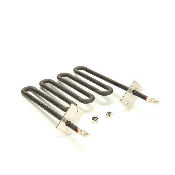 1050W 120V Coil Ele FSHC-6W1 for Hatco 02.08.570.01