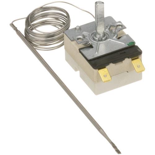 Hatco 02.16.131.00 Control Thermostat OEM