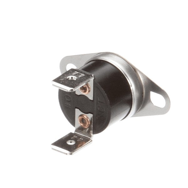 Hatco 02.16.140.00 Thermostat Bi-Metal Ceramic 26 Replacement MPN