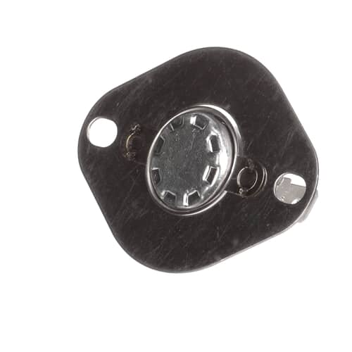 Hatco 02.16.161.00 Thermostat Limit Mech Surf 400F Replacement MPN