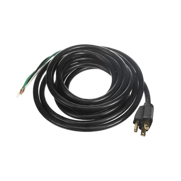 CORD 5-15/ST 13A 105C 138 Replacement 02.18.084.00 for Hatco