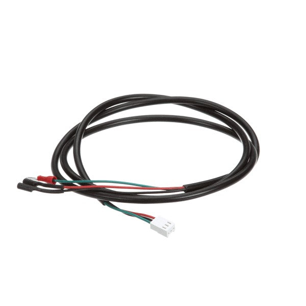 CORD ASSEMBLY TO CARB TANK Replacement 020002093 for Multiplex