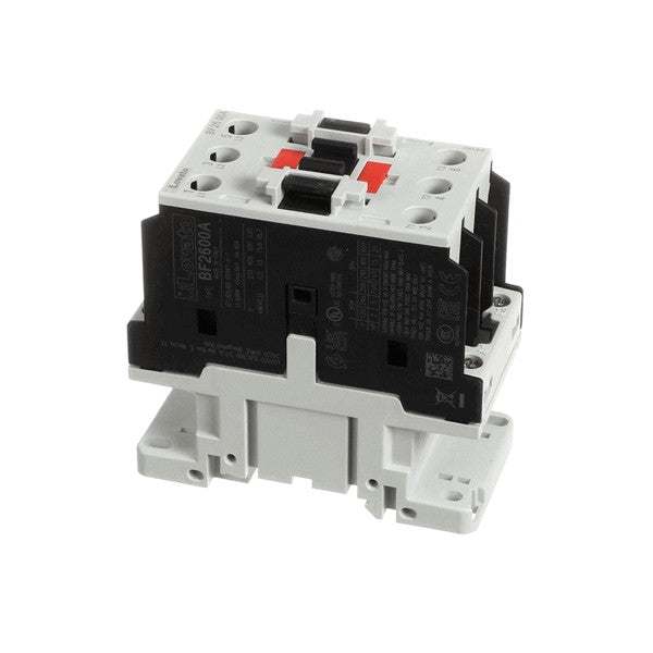 UC 50E/60E Heater Contactor Replacement 02100.49 for Cma Dishmachines