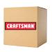 Murray 021553MA Craftsman Square Key Power Size 3/16 Replacement MPN