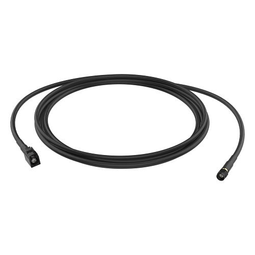Axis Communications 02250-001 AXIS TU6004-E Cable for Series Modular Cameras, 2nd Gen