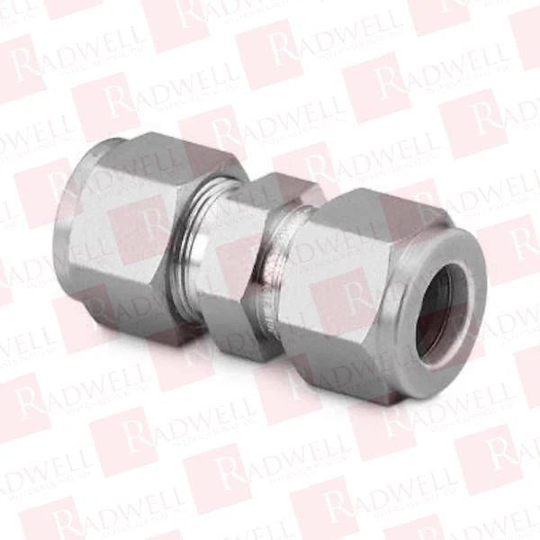 YORK 023-19072-000 Industrial Automation Equipment