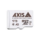 AXIS COMMUNICATIONS 02366-001 AXIS Surveillance Card 1 TB