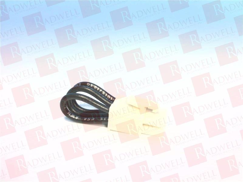 YORK 025-33778-000 Serial Data Port