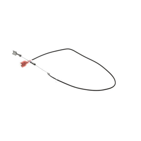 Bunn 02573.0001 Thermal Cut-off Ay (Black Lead)