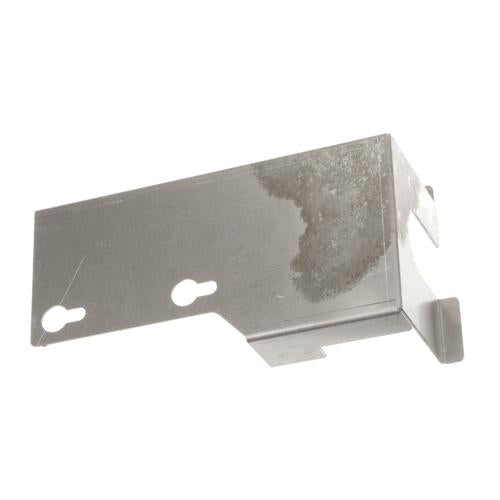 Hestan 26611 COVER CONTROL-VALVE RH FRYE