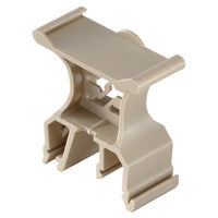 Weidmuller 0292460000 SCHT 5